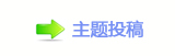덯㘀ࡔ_楟_噙굤욉醘⡗뽾슉୷兿�